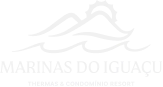 Marinas do Iguaçu
